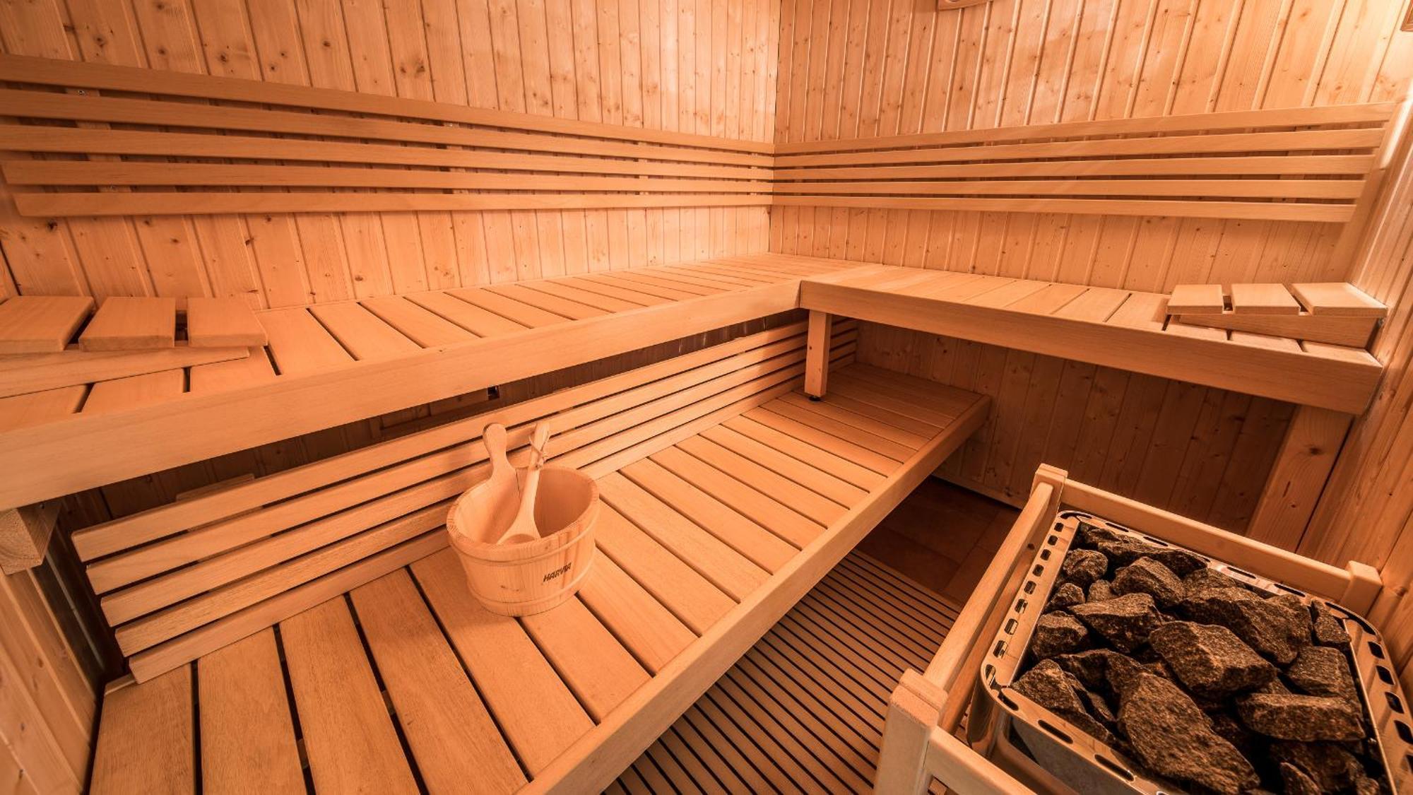Le Champ Des Oiseaux Hotel & Spa Троа Екстериор снимка